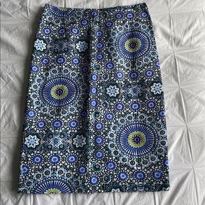 Banana Republic Skirt